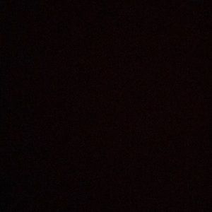 Meet your Posher, Charles